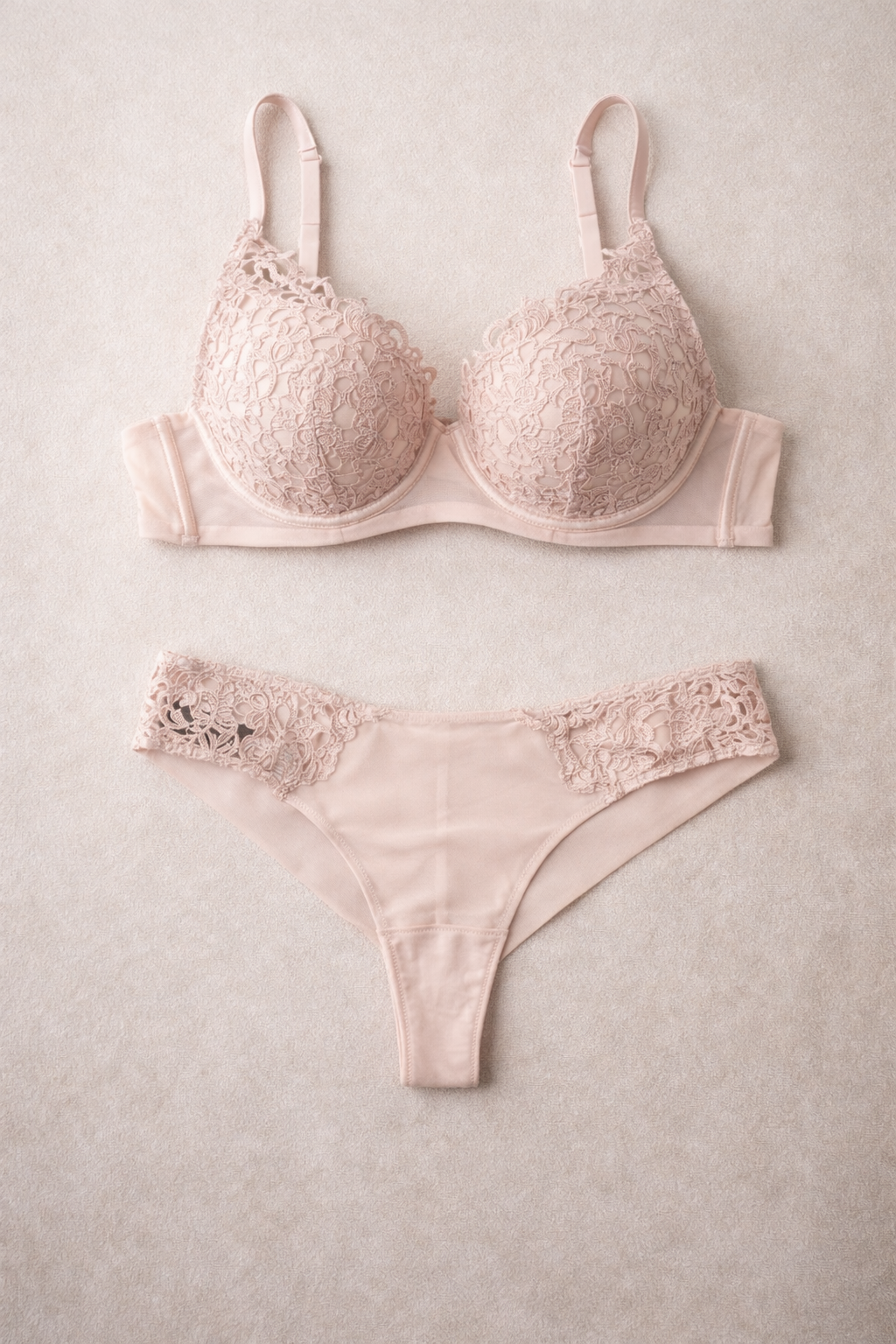 Coordinato Lormar balconcino preformato Exclusive