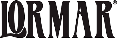 Lormar