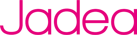 Jadea