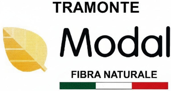 Tramonte