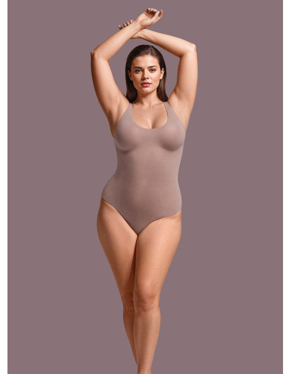 Body a Brasiliana Lormar Breeze soft Touch