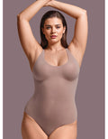 Body a Brasiliana Lormar Breeze soft Touch