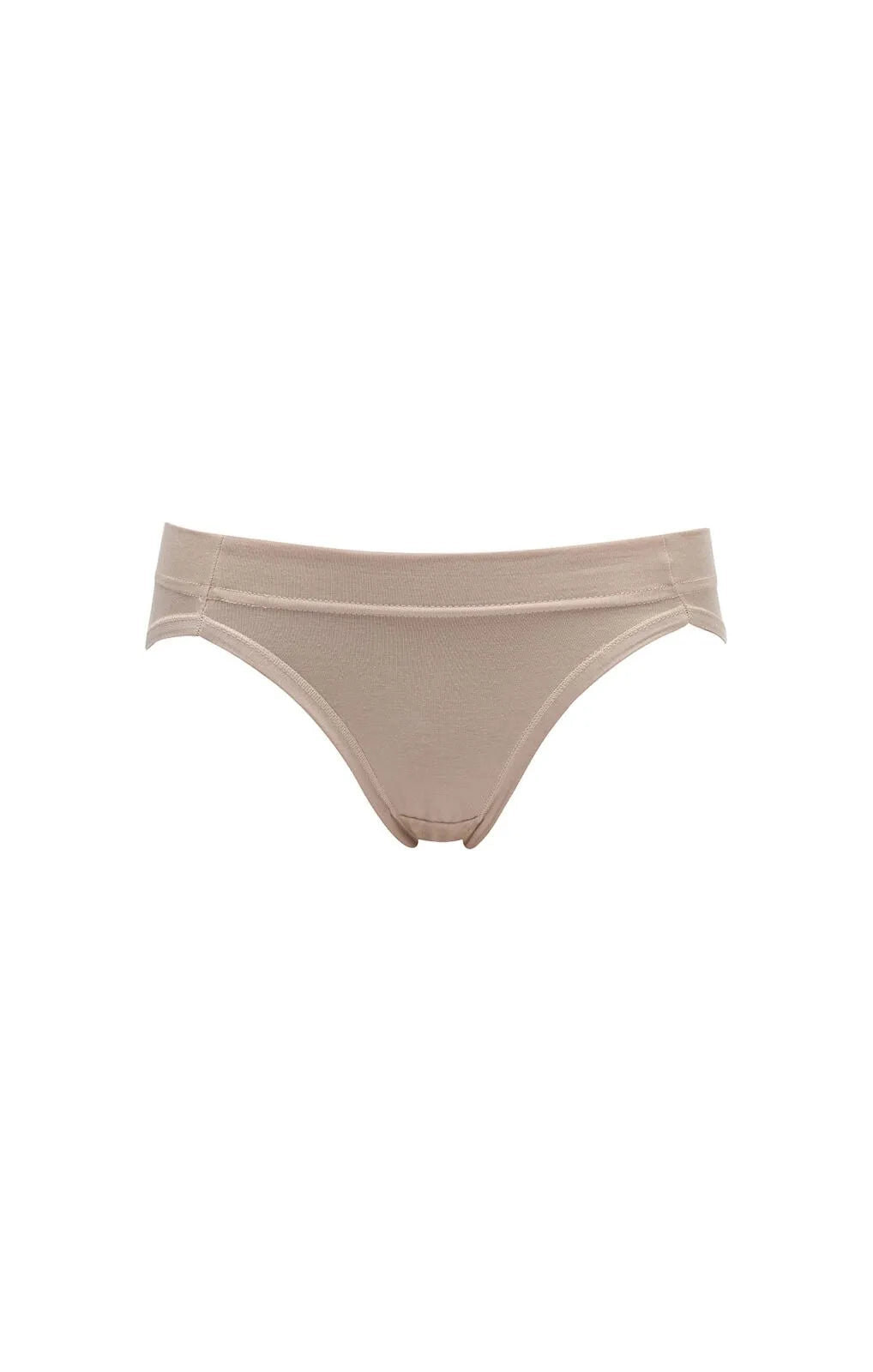 Slip Basic con fascetta TRAMONTE