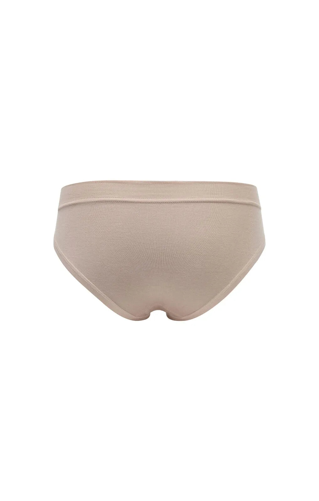 Slip Basic con fascetta TRAMONTE
