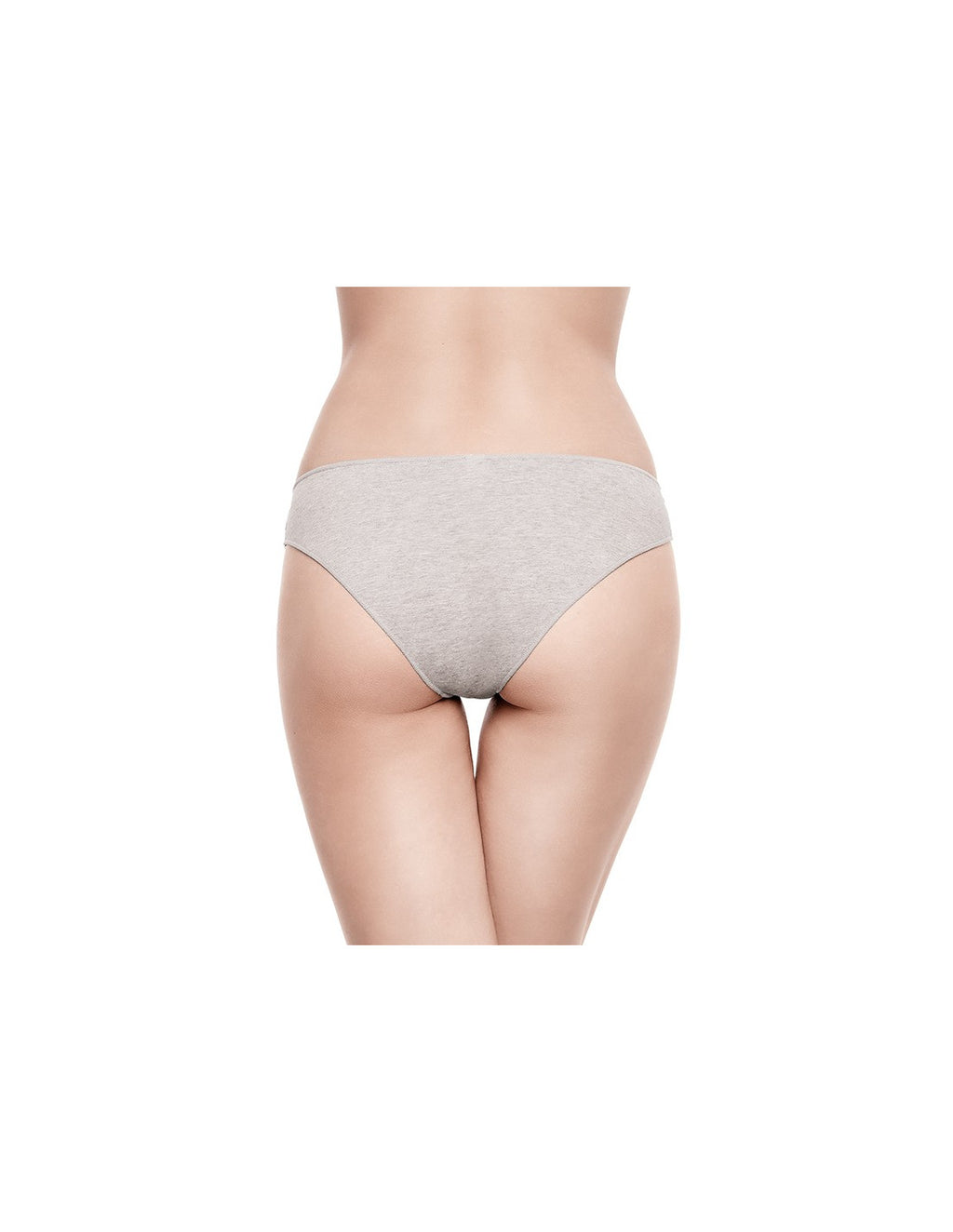 Slip Infiore senza elastico