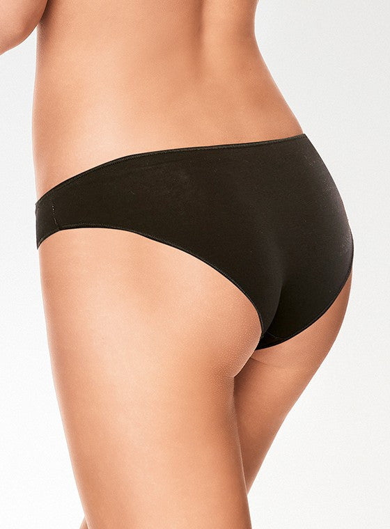 Slip Infiore senza elastico