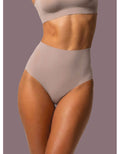 Slip Vita Alta Touch Seamless Lormar
