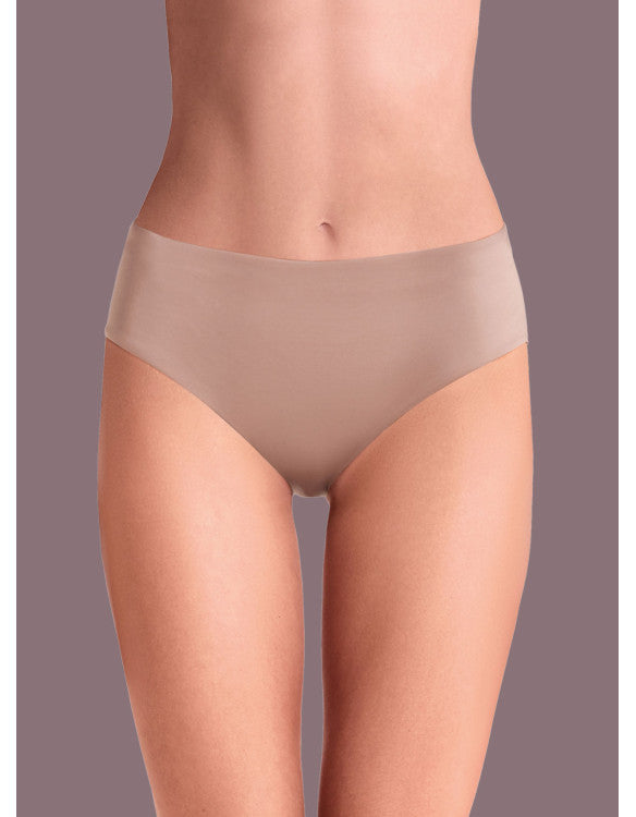 Brasiliana Midi Pure Touch Lormar