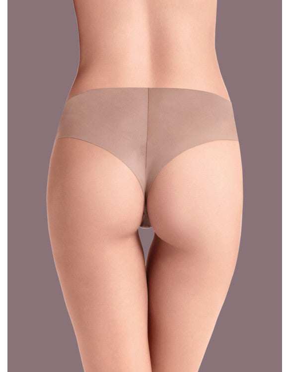 Brasiliana Midi Pure Touch Lormar