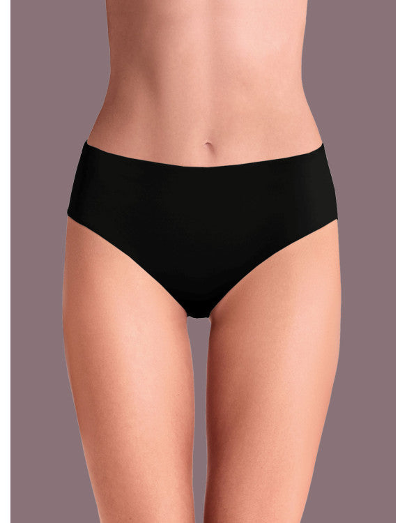 Brasiliana Midi Pure Touch Lormar