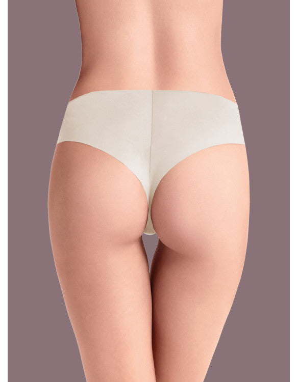 Brasiliana Midi Pure Touch Lormar