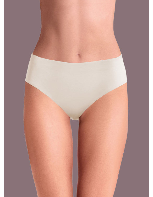 Brasiliana Midi Pure Touch Lormar